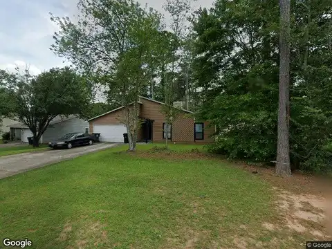 Cedar Creek, RIVERDALE, GA 30274