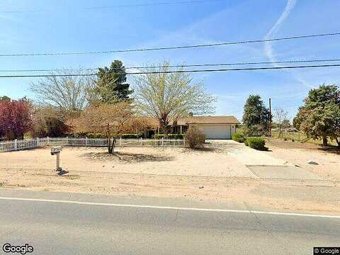 Cottonwood, HESPERIA, CA 92345