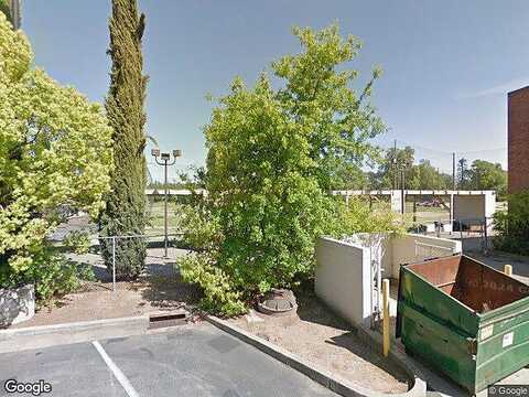 Paseo De Daly, CITRUS HEIGHTS, CA 95610