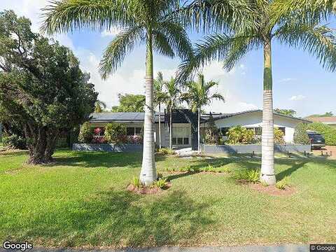 108Th, PINECREST, FL 33156