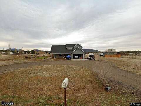 Deville, FLAGSTAFF, AZ 86004