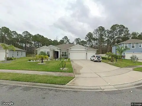 Trailmark, ORMOND BEACH, FL 32174
