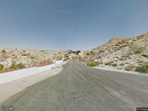Del Rio, YUCCA VALLEY, CA 92284