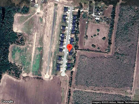 San Andres, BROWNSVILLE, TX 78520