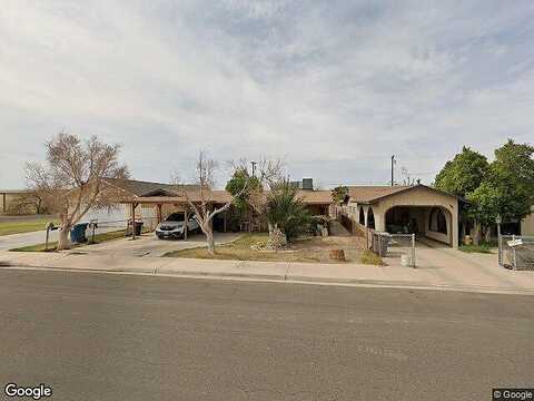 E, IMPERIAL, CA 92251