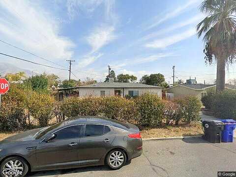 Colwyn, HIGHLAND, CA 92346