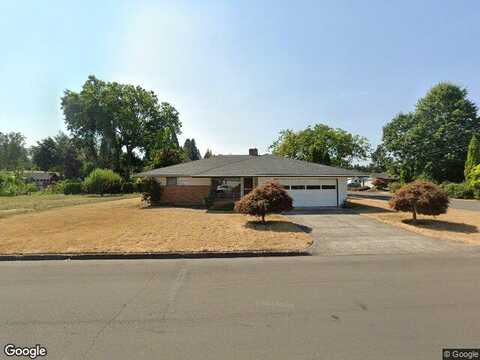 Delsey, HILLSBORO, OR 97124