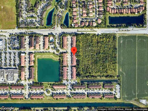 35Th, HOMESTEAD, FL 33033