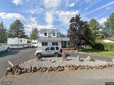Lake, BEND, OR 97702