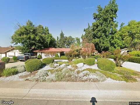 Riverside, REDDING, CA 96001