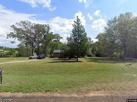 Cooks, MARSHALL, TX 75670