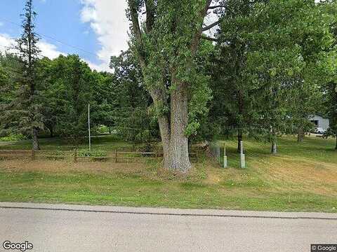 County Road 21, ZUMBRO FALLS, MN 55991
