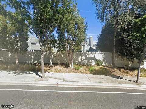 Canterbury, CULVER CITY, CA 90230