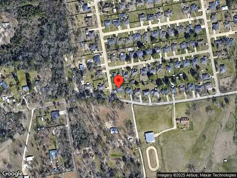 Ashwood, LUFKIN, TX 75904