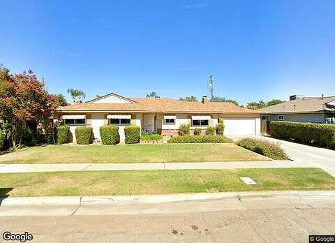 Mariposa, FRESNO, CA 93710