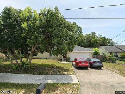 Nardello, DELTONA, FL 32725