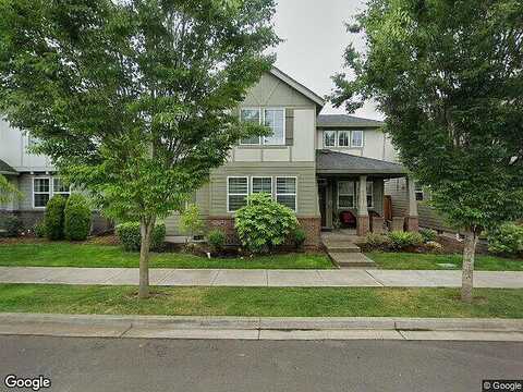 Thornapple, HILLSBORO, OR 97123