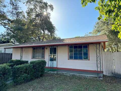 8Th, GULFPORT, FL 33707