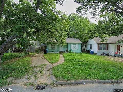 Bullock, DENISON, TX 75020