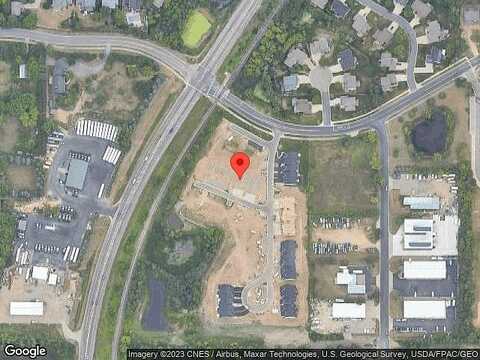 Avery, SAINT PAUL, MN 55123