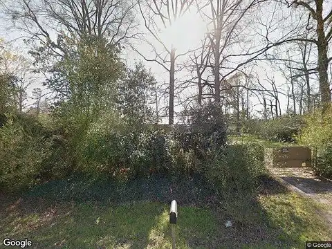 Wood, LIVINGSTON, TX 77351