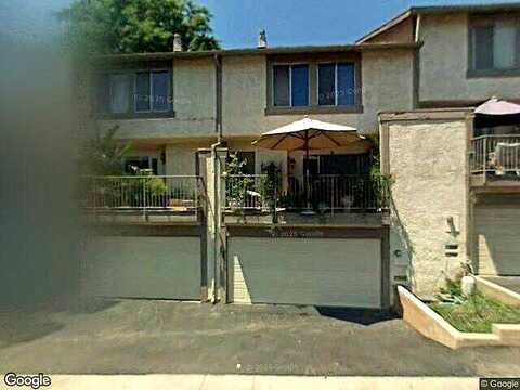 Maxwell, RIVERSIDE, CA 92501