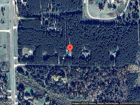 Jenny, BEMIDJI, MN 56601