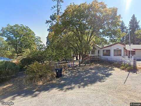 Lake View, JANESVILLE, CA 96114