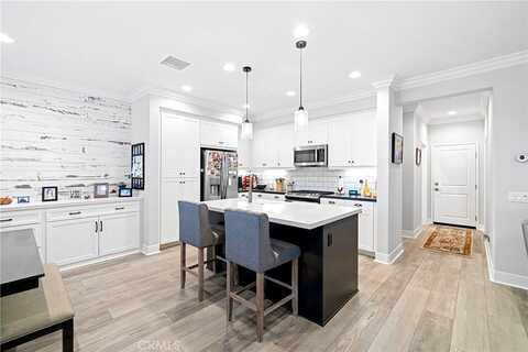 Calle Cirros, TEMECULA, CA 92592