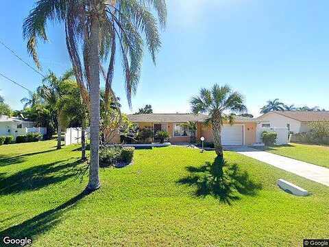 Avalon, CAPE CORAL, FL 33904