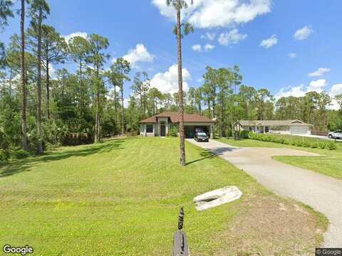 6Th, NAPLES, FL 34120