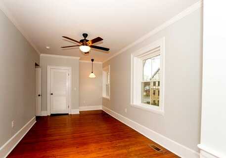 Presqueisle, PHILIPSBURG, PA 16866
