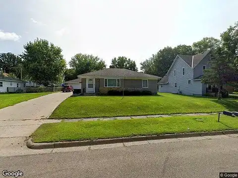 2Nd, PELICAN RAPIDS, MN 56572