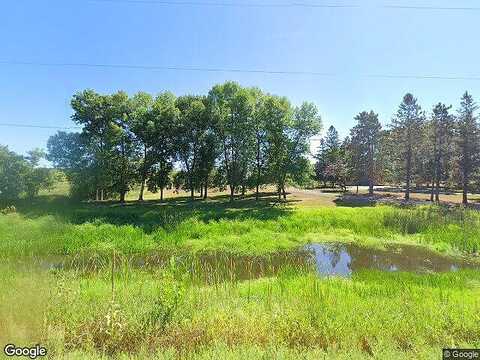 County Road 136, SAINT CLOUD, MN 56301