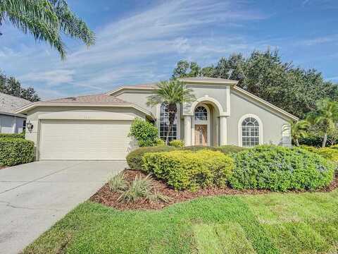 Doral, PALM HARBOR, FL 34685