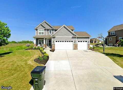 Emmertsen, CALEDONIA, WI 53406