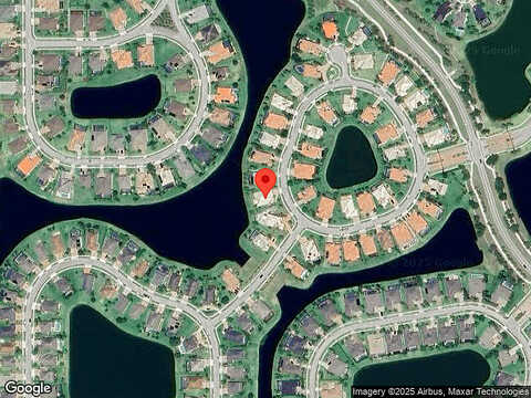 Ayrshire, MELBOURNE, FL 32940