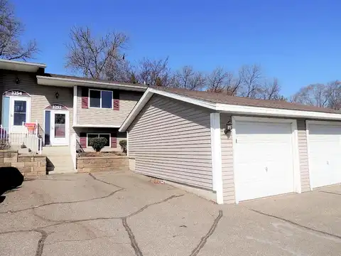 Dodd, SAINT PAUL, MN 55121
