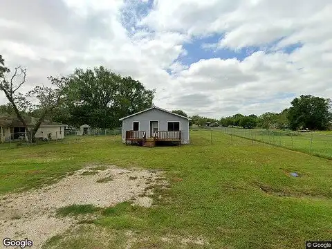 Stella, BROOKSHIRE, TX 77423