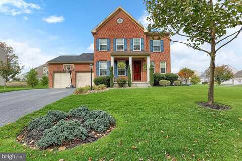 Bethpage, MECHANICSBURG, PA 17050