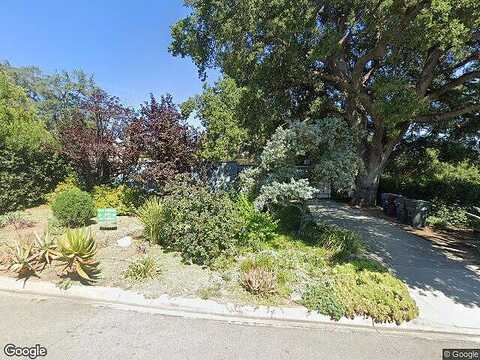 Highview, ALTADENA, CA 91001