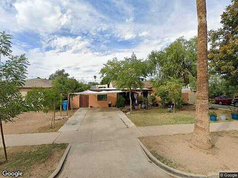 Dayton, PHOENIX, AZ 85006
