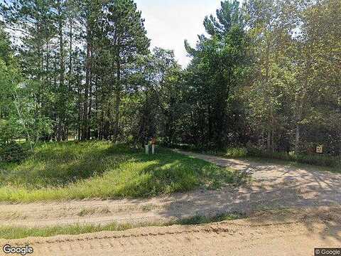 County 89, PARK RAPIDS, MN 56470