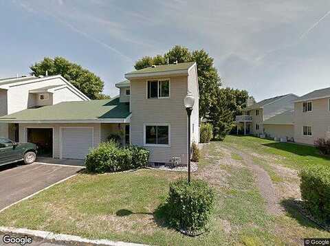 Stearns, SAINT CLOUD, MN 56303