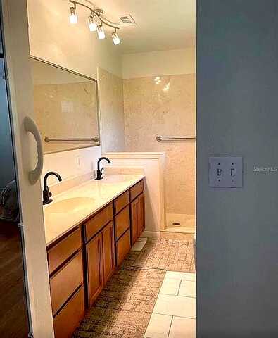 7Th, OCALA, FL 34471
