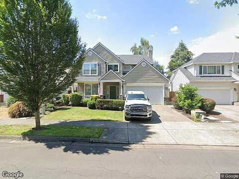 10Th, HILLSBORO, OR 97124