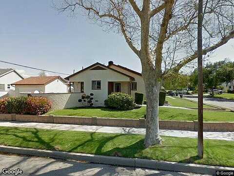 Vuelta Grande, LONG BEACH, CA 90815