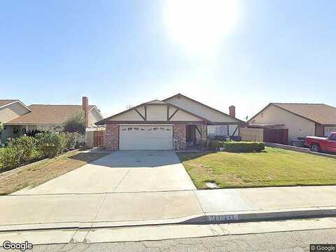 Carlsbad, HEMET, CA 92545