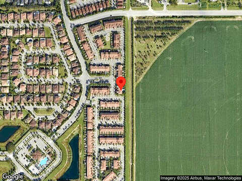 37Th, HOMESTEAD, FL 33033