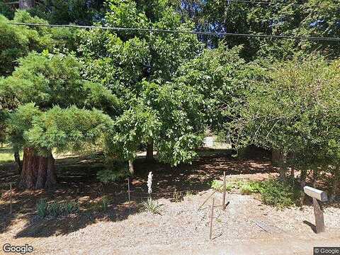 82Nd, TUALATIN, OR 97062